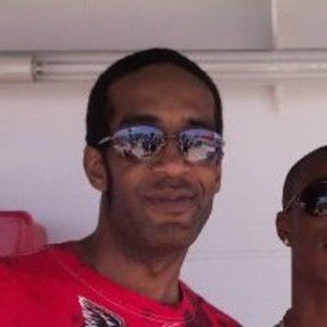 Meet your Posher, Tommie